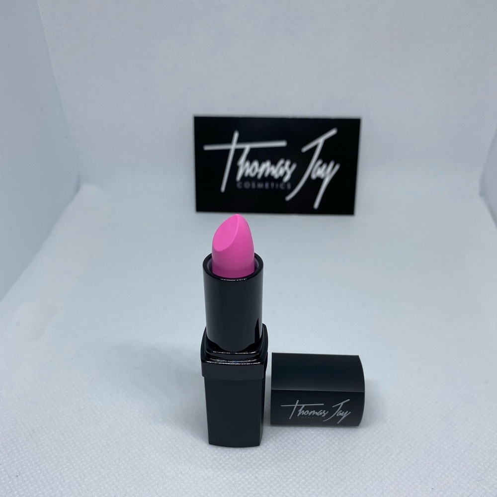 Lipstick